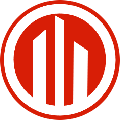 玉屏印刷包装有限公司 