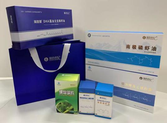 玉屏包装盒定制